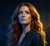 Lexa Winters